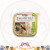 Beaphar Kidney Diet - 腎臟保健配方貓罐頭濕糧 (鴨肉) 100g (低磷)